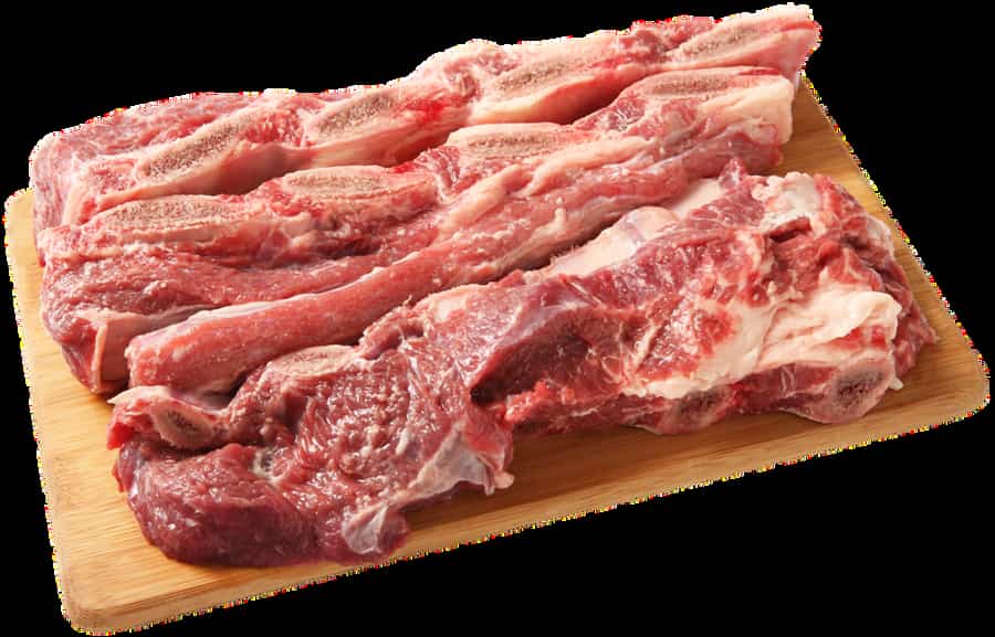 تصویر 3 از قیمت خرید گوشت گوسفندی + فروش ویژه